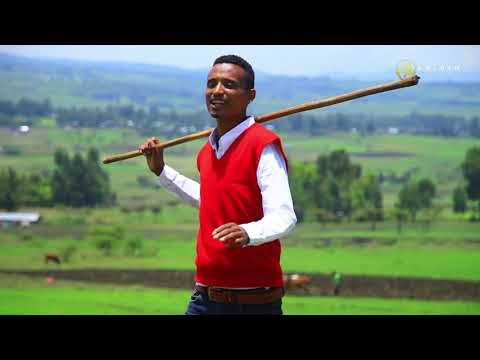 Gaaddisaa Galataa - Leencatuu Leenca Dhale - Ethiopian Oromo Music 2020 [Official Video]