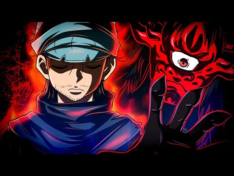 The Most Insane Hunter X Hunter Theories