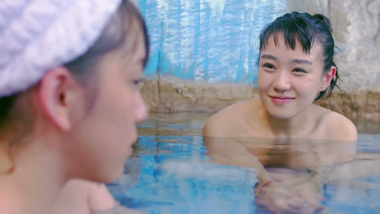 女子風呂 無修正3