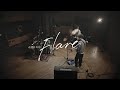 BUMP OF CHICKEN「Flare」 BUMP OF CHICKEN「Flare」