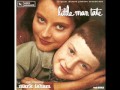 02 - Little Man Lost  Mark Isham