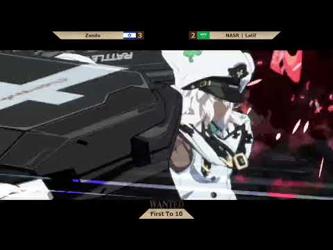 "We FiXeD ScAlInG" 💀