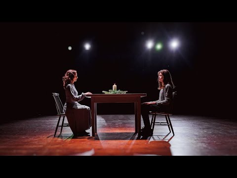 Justyna Reczeniedi Aleksander Szwarnowiecki PRZYJDZIE CZAS || Sł. i muz. Paweł Gospoś