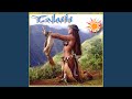 Ancient Tahiti