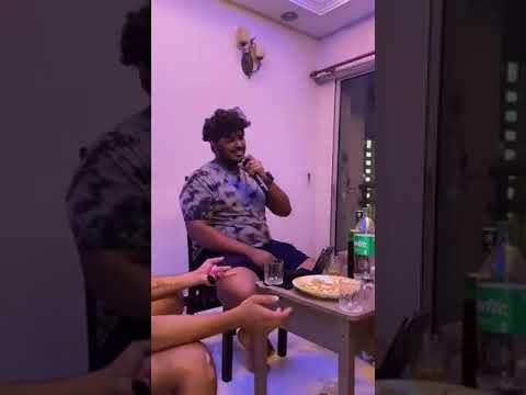 හිතවතිය....Idahitawath Ma Mathaketa... Damith Asanka cover  ඉඳහිටවත් මා මතකෙට