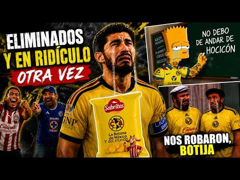 Thumbnail 58849