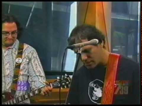Rookie Card w/ SDBO, Adam & Marie play BG's, RC at Earth Day, Costello on NBC (Worst of CMB 3of6)