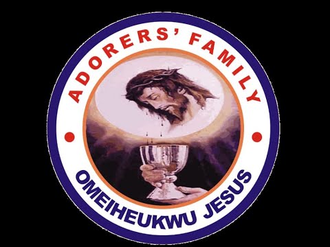 17TH AUGUST 2023, 9 MIDNIGHT OF MIRACLE PRAYERS. DAY2 THE LORD SHALL MEET ME AT THE POINT OF MY NEED