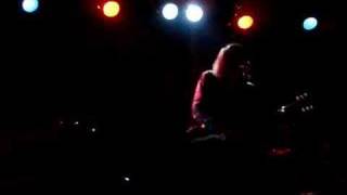 This Providence - Our Flag Is White (The Social, Orlando)