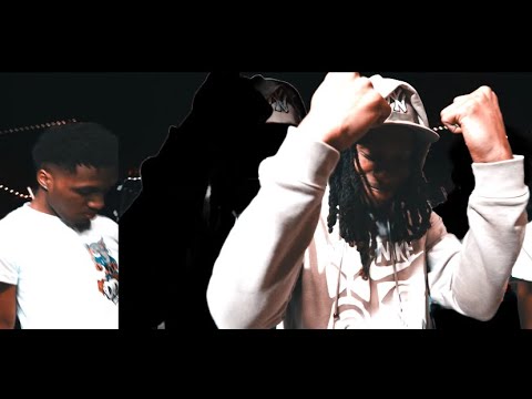 MonnHuncho- TALIBAN (feat. LilJai74) [Official Music Video]