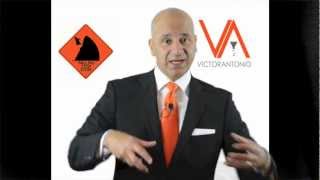 Kill the Cow - Eliminate Your Dependency and become Creative and Innovative!