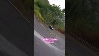 Download lagu Tanjakan paling terjal di cikidang Sukabumi #mountains #feedshorts #mountainadventures #tanjakan mp3