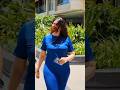 Divyanka Tripathi Hot Figure Divyankatripathi Divyankatripathidahiya Shorts Divyanka