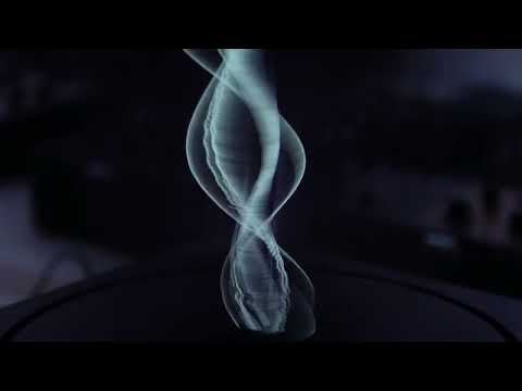 Alva Noto - HYbr:ID Session