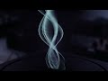 Alva Noto - HYbr:ID Session