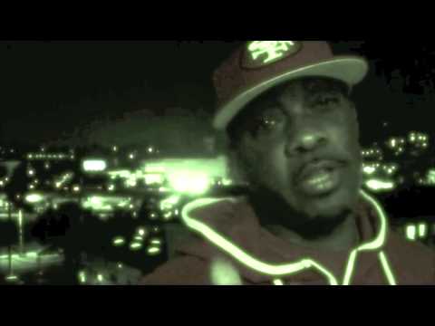 Rasco Drop for plukk.inn