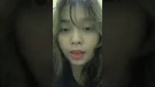 Download lagu Cewek merokok Part 2 mp3 Download lagu Cewek merokok Part 2 mp3