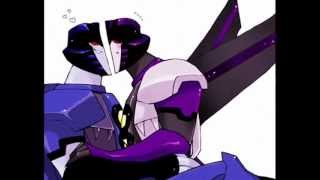 Download lagu TF Seekers Slash Yaoi SS x SWx TC mp3 Download lagu TF Seekers Slash Yaoi SS x SWx TC mp3