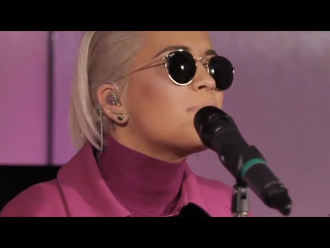 Video thumbnail for Untitled