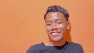 Download lagu Cinta atau Bahagia--Short Film  mp3