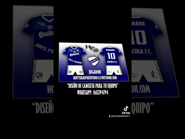 Vídeo relacionado con I Need More Space Funny Rocket Ship Galaxy Quote Diseño Camiseta