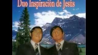 Vamonos a Canaan   Duo Inspiracion de Jesus