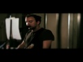 Good Shoes - The Way My Heart Beats (Acoustic ...