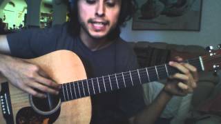 La Chinche de Chagas - Joan Sebastian - Leccion de Guitarra Parte 1 - tutorial