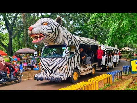 LAGU POPULER~SATU SATU AKU SAYANG IBU ~KALAU KAU SUKA HATI~NAIK DELMAN ~LAGU INDONESIA TERBAIK