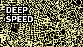 DeepSpeed: All the tricks to scale to gigantic models