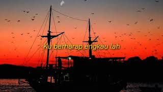 Download lagu Lagu story WhatsApp Naff akhirnya ku menemukanmu mp3