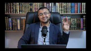 صورة المجلس الثلاثون من شرح كتاب تصريف الأسماء والأفعال - تتمة مبحث المؤنث