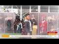 LIVE GOOD MORNING GHANA JANUARY 20 2026