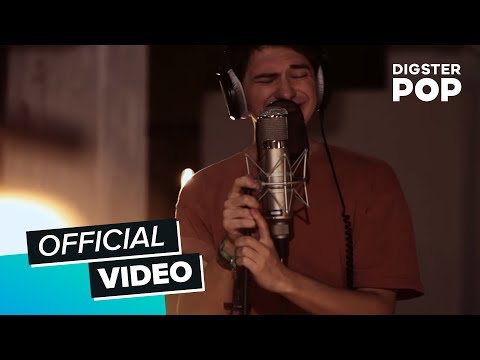 Julian le Play - Starke Schulter (Zugvögel Live Session)