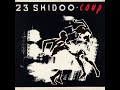 23 Skidoo Coup [1984]