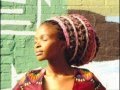 Simphiwe Dana - Sizophum' Elokishini