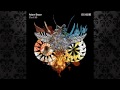 Adam Beyer - Teach Me (Original Mix) [DRUMCODE ...