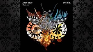 Adam Beyer - Teach Me (Original Mix) [DRUMCODE]