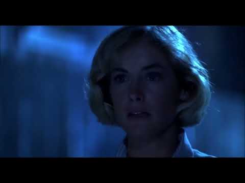 Thumbnail for Shudder to Think indie horror filmmaking promo by Shudder to Think