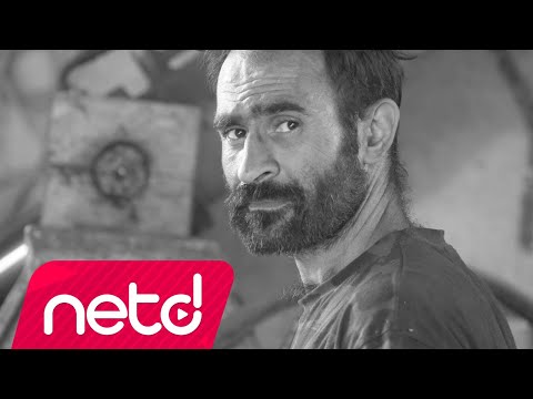 Serin Karataş & Tuğrul Bektaş & Bedran - Eyvallah