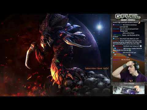 -18 for that... **cked up!