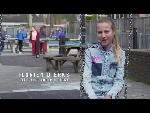 Nieuw Centrum  Welberg