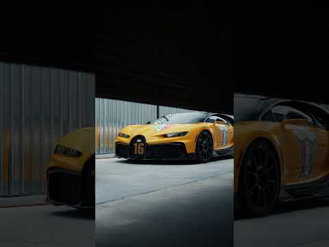 Play Video Youtube Video