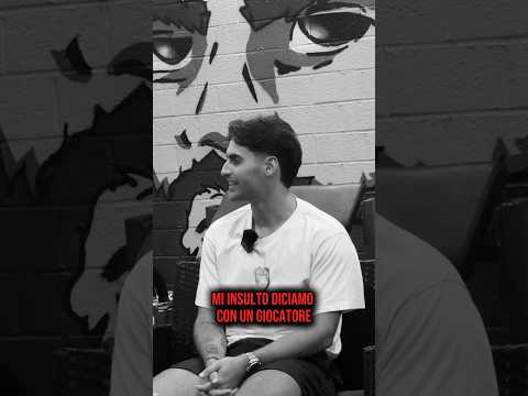 QUINTO EPISODIO DOMENICA 12.10 ALLE ORE 12.00🎙️...#hcap #podcast #hockeycommunity #podcastinglife