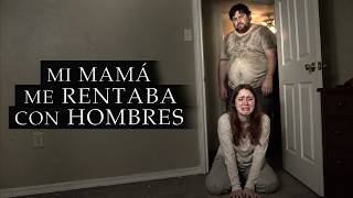 4 HORRIBLES SECRETOS FAMILIARES (9) | Relatos de horror Reales
