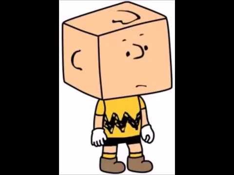 Giant Beastcast Ep. 16 - The Story Of Blaze