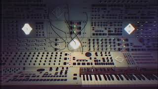 &#39;Take me for a Ride&#39; by Holy Oysters | Lyrics