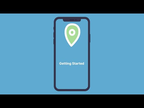 Getting Started with TripShift