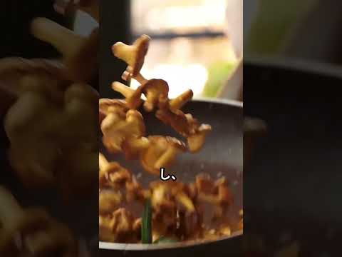 ケーキ: 驚くべき材料で栄養価がさらにアップ (研究)