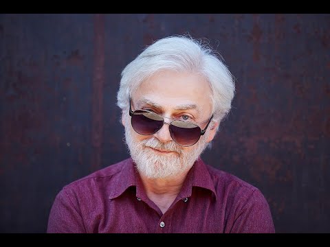 Krystian Zimerman being Krystian Zimerman for 2 minutes straight